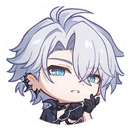 Phainon