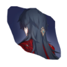 E1