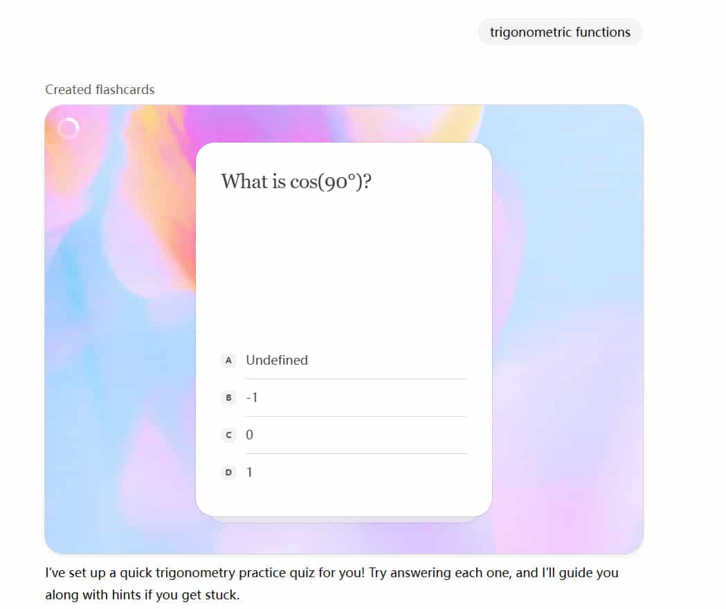 chatgpt premium features