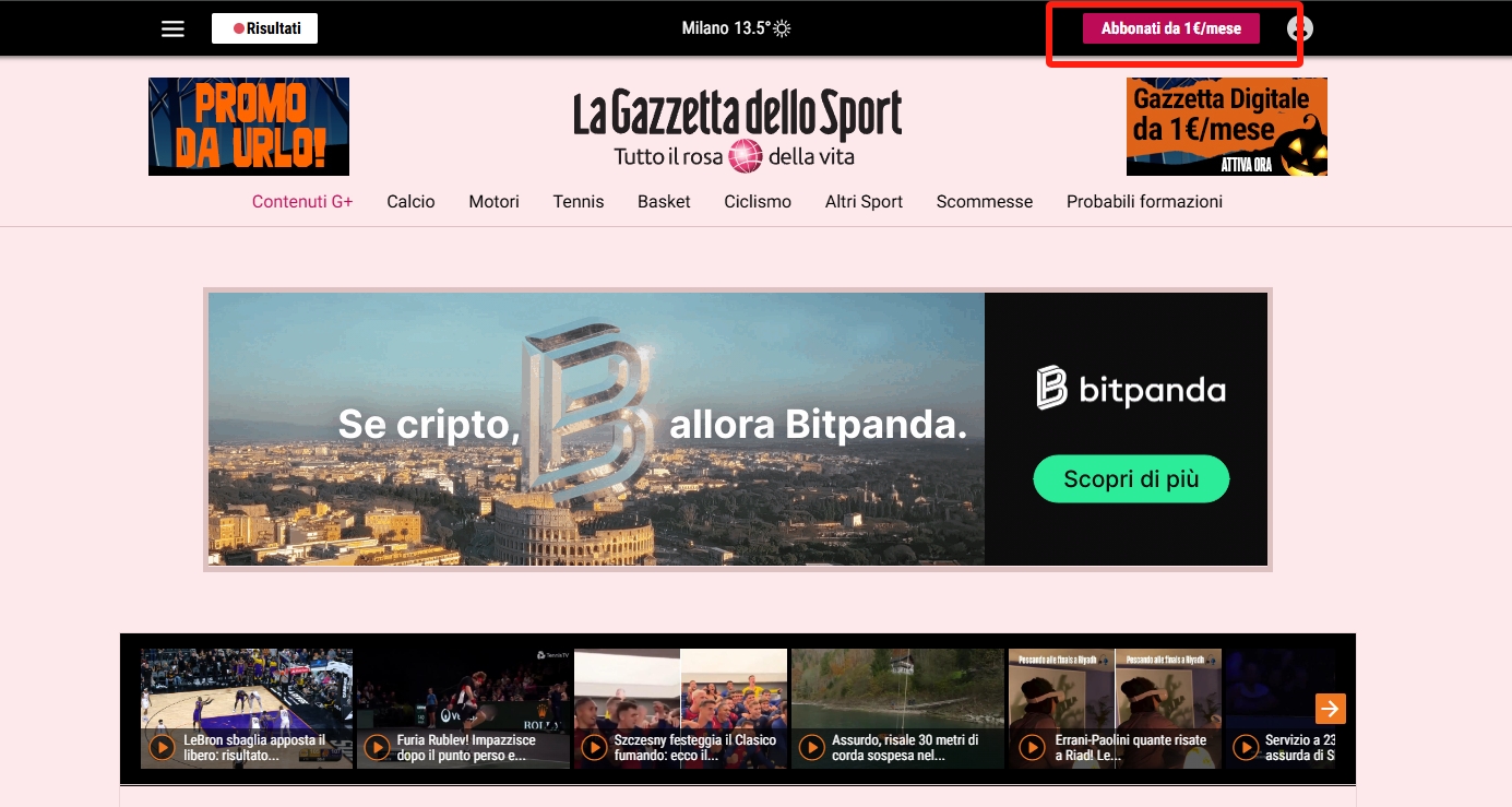 visita-il-sito-de-La-Gazzetta-dello-Sport