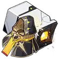 World-Remaking Deliverer