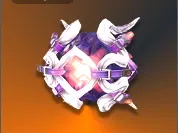 바다와 별의 꿈