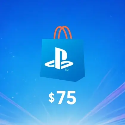75 USD