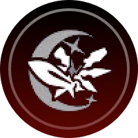 Hyperluminal Particle Beam AOE