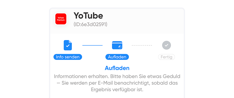 youtube premium family