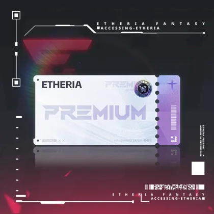 Premium Pass
