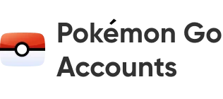 Pokemon Go
