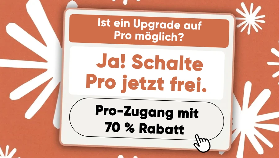 Claude Pro günstig kaufen