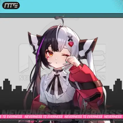 Character Guarantee Bundle