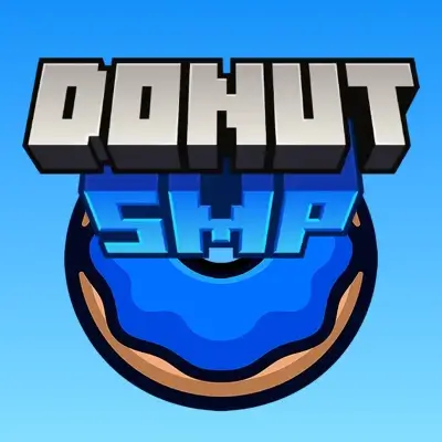 DonutSMP