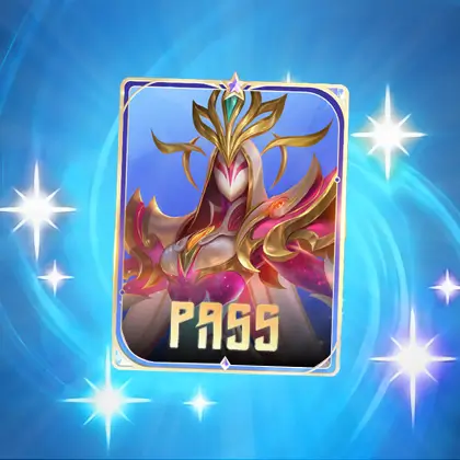 1 تذكرة Twilight