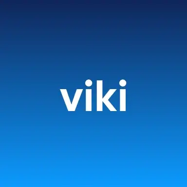 Conta Viki