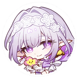 Castorice