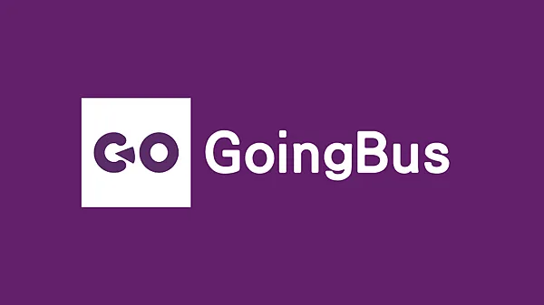 GoingBus plataforma centralizada para compartir suscripciones