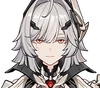 エルンスト・ヘリア 戦乙女・巡矢