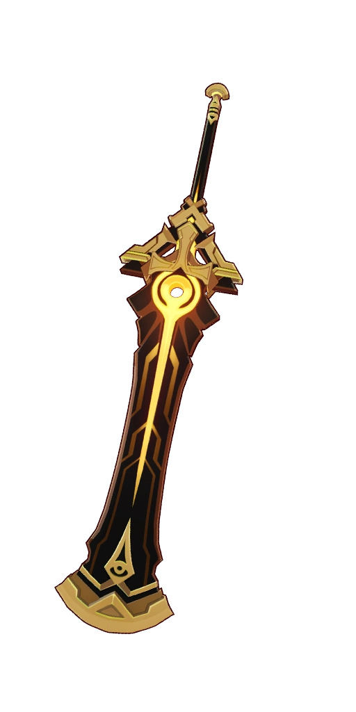 Beacon of the Reed Sea