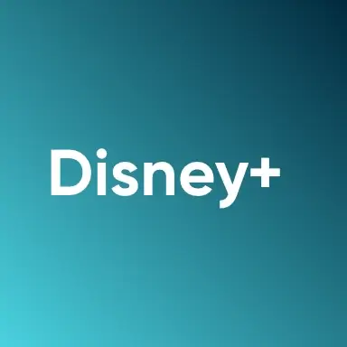 Disney+