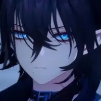 NTE エグゼ