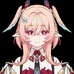 リネア