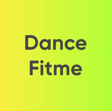 DanceFitme