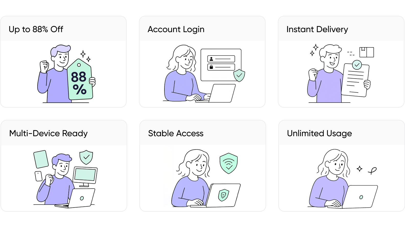 nord vpn subscription