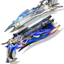 ルクス＆アンブラ