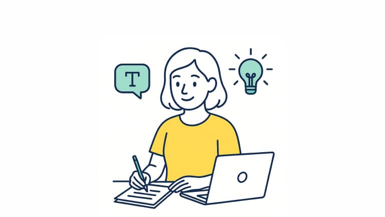 chatgpt plus subscription