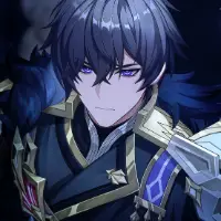 Valeriy character image