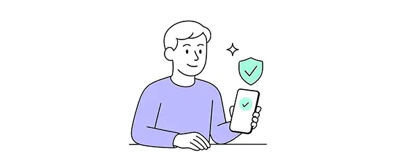 spotify subscription