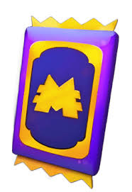 Monopoly GO Sticker Packs