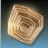 MF Polygon Core