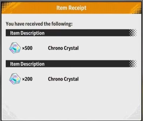 dragon ball legends promo codes