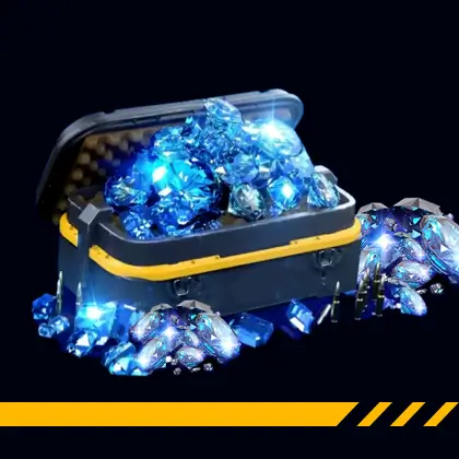 2180 ダイヤモンド