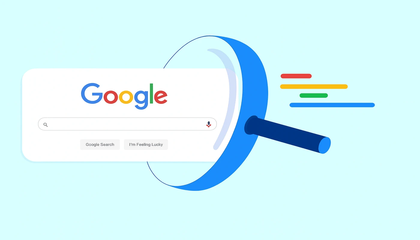 use search engines to find deleted youtube videos