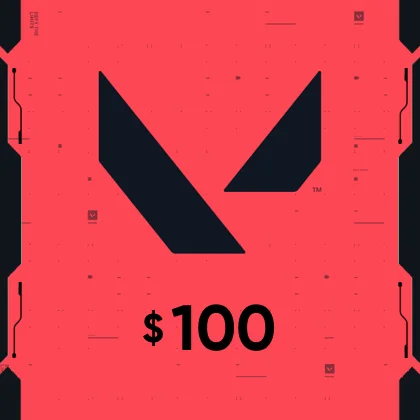 100 USD