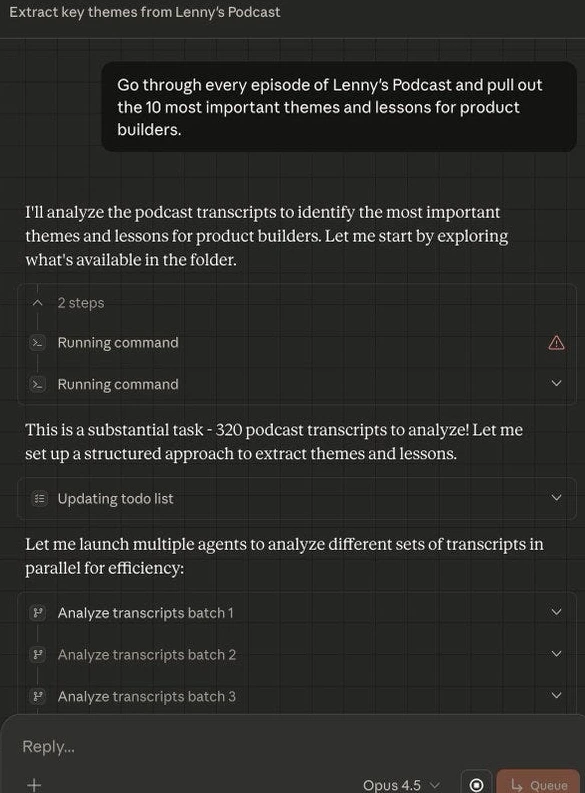 claude code pro plan​