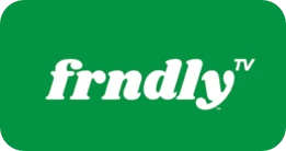 black friday streaming deals