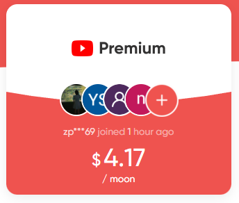 how to get rid of ads on youtube
