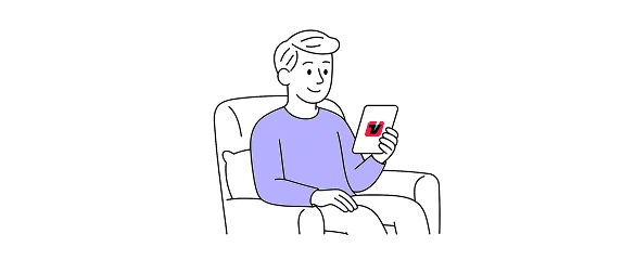 tving subscription plans