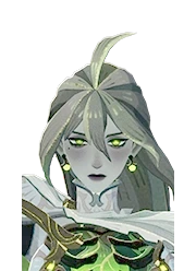 AFK Journey Hero Valka