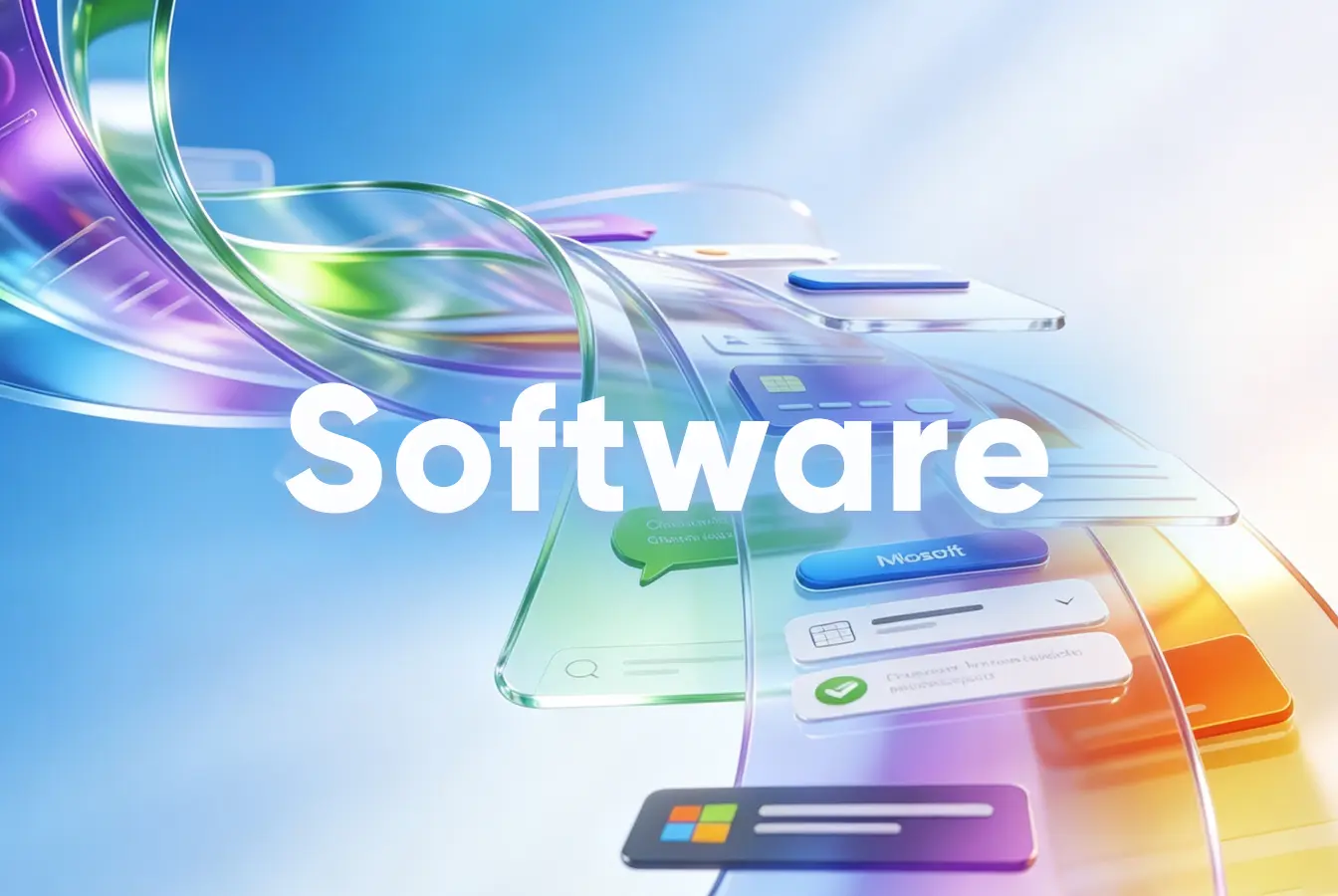 Software