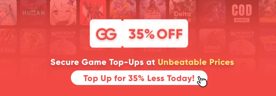 new genshin characters