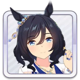 エイシンフラッシュ [Reines Plätschern]