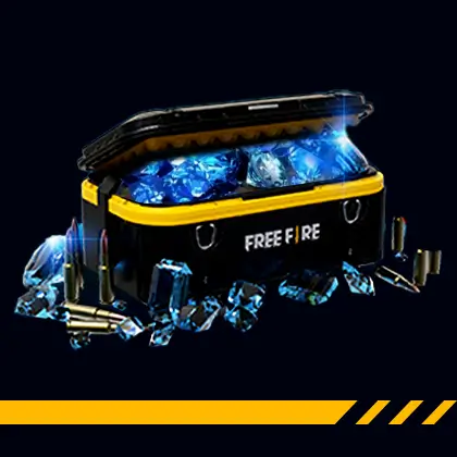 860ダイヤモンド