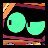 R-T