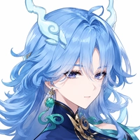 Qingxiao