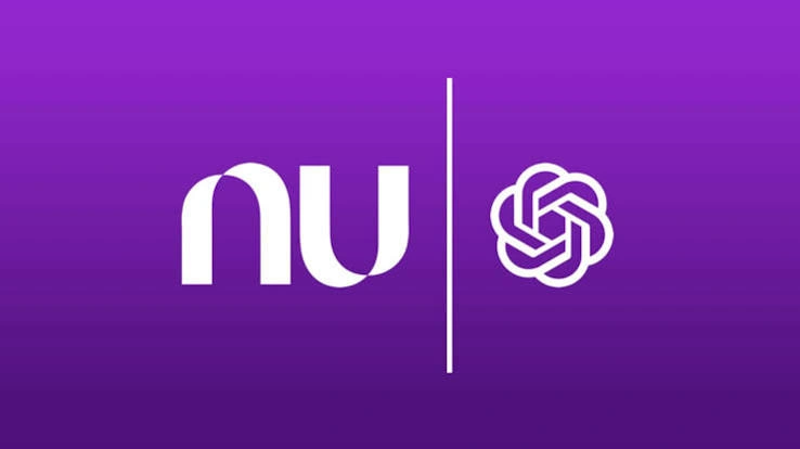 ChatGPT Go grátis por até 12 meses com o Nubank
