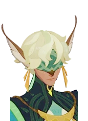 AFK Journey Hero Bryon