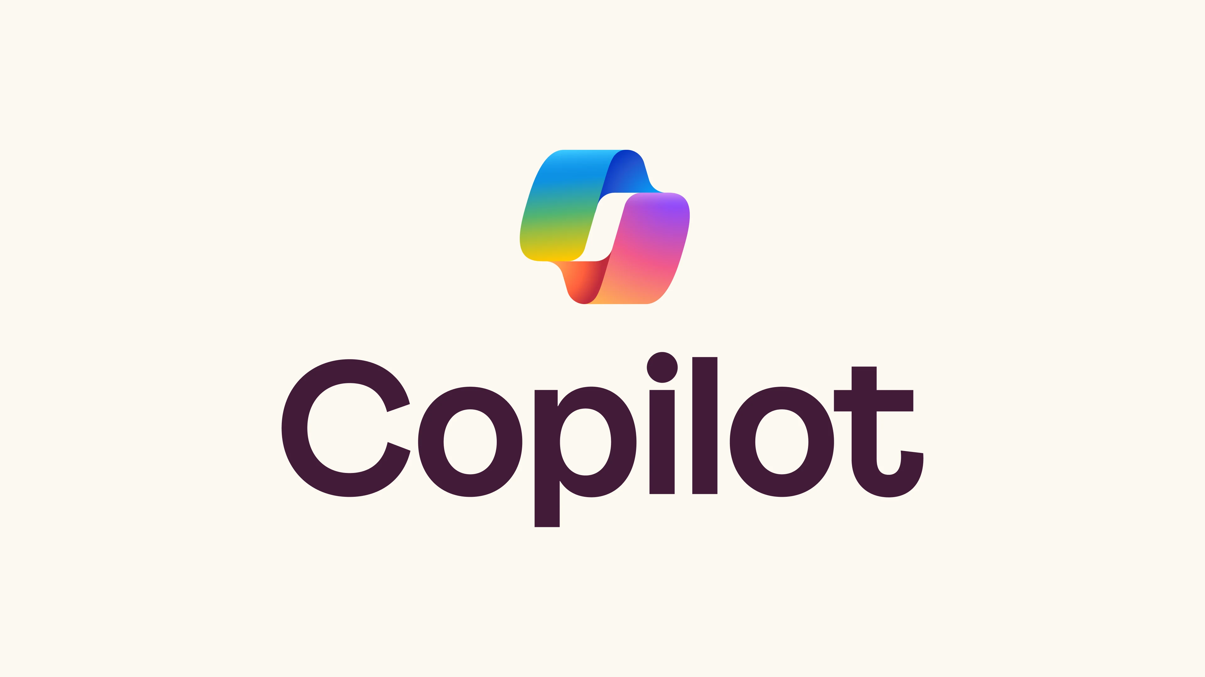 Utilisez ChatGPT 5 gratuitement via GamsGo AI Microsoft Copilot