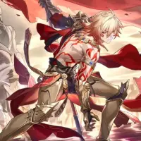ギルガメッシュ